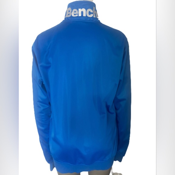 Bench Men sweater size XL - Picture 4 of 4